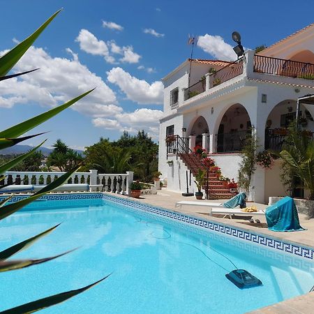 Casa Loro Loco B&B Pedralba ภายนอก รูปภาพ