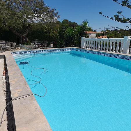 Casa Loro Loco B&B Pedralba ภายนอก รูปภาพ
